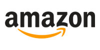 Amazon Preferred Partner
