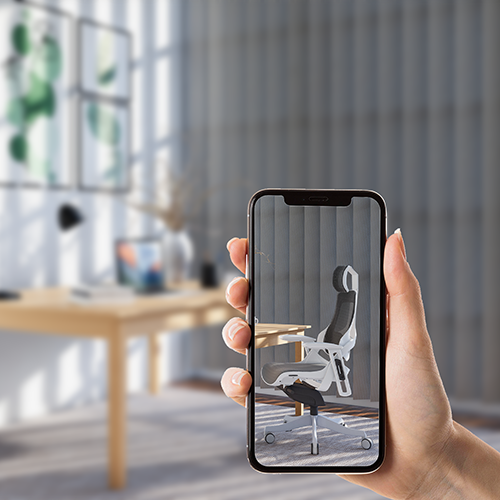 Ar Solutions